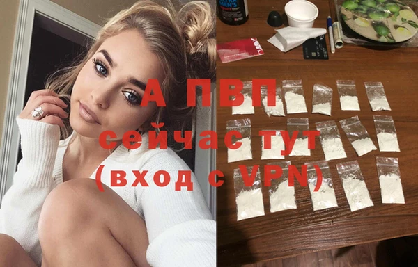 тгк Верхний Тагил