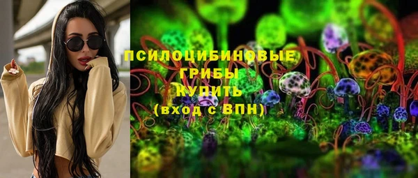 таблы Верея